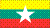 Republica de la Union de Myanmar.gif